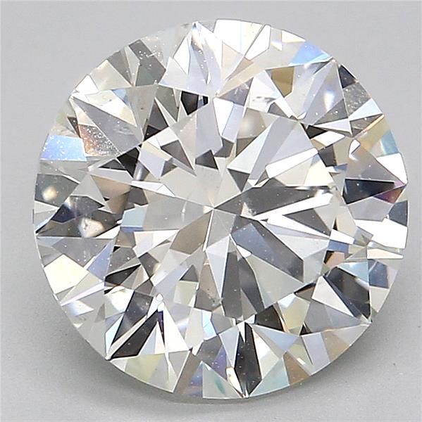 4.05 Carat