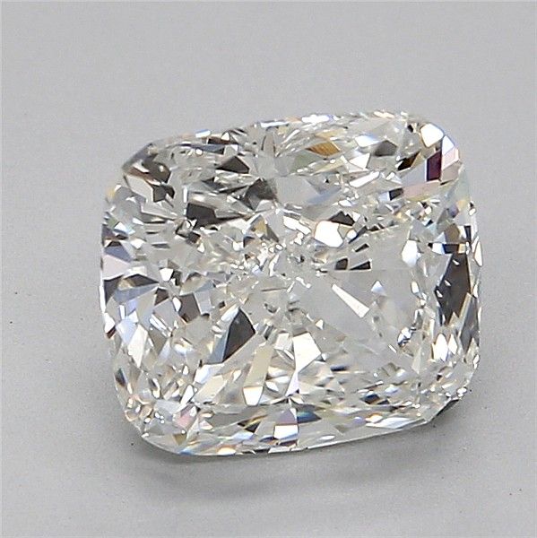 2.51 Carat