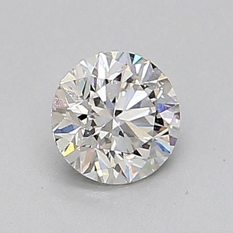0.31 ct Round Diamond