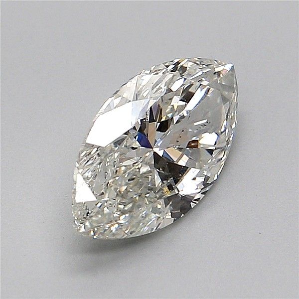 1.50 Carat
