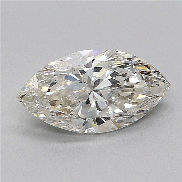 2.51 Carat