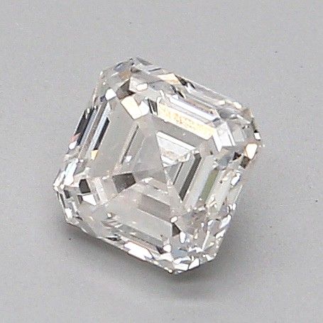 0.50 Carat