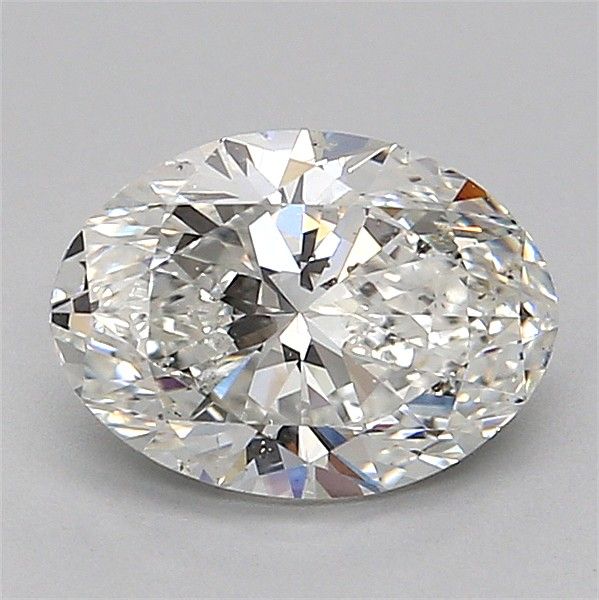 1.51 Carat