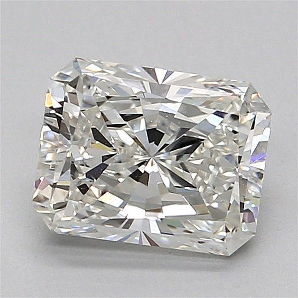 1.70 Carat