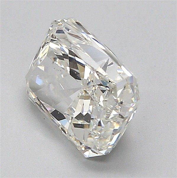 2.02 Carat