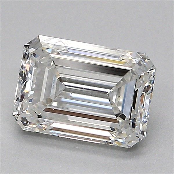 2.01 Carat