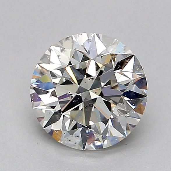 1.15 Carat