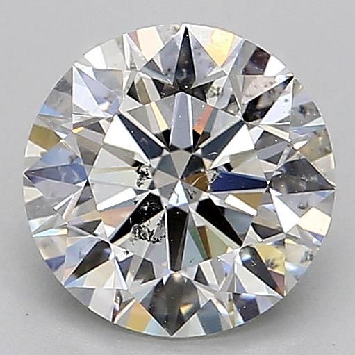 1.60 Carat