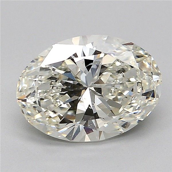 3.01 Carat