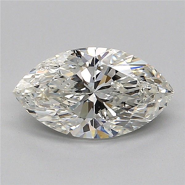 2.03 Carat