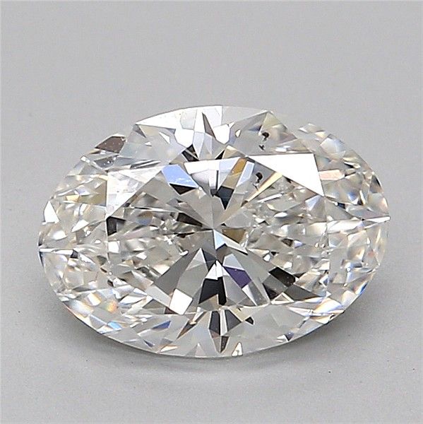 1.70 Carat