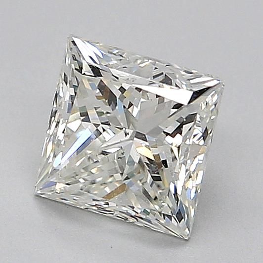 1.20 Carat