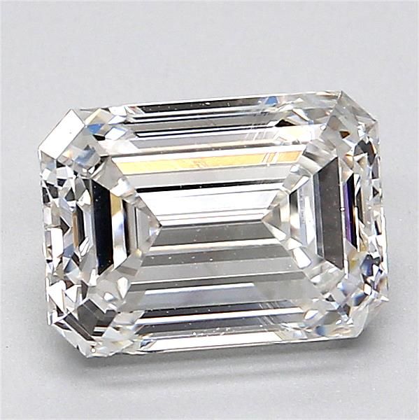 2.02 Carat