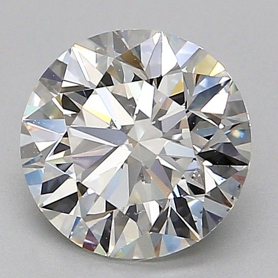1.70 Carat