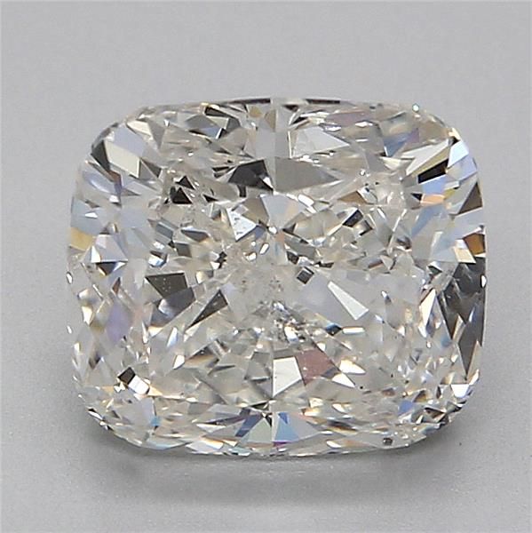 3.20 Carat