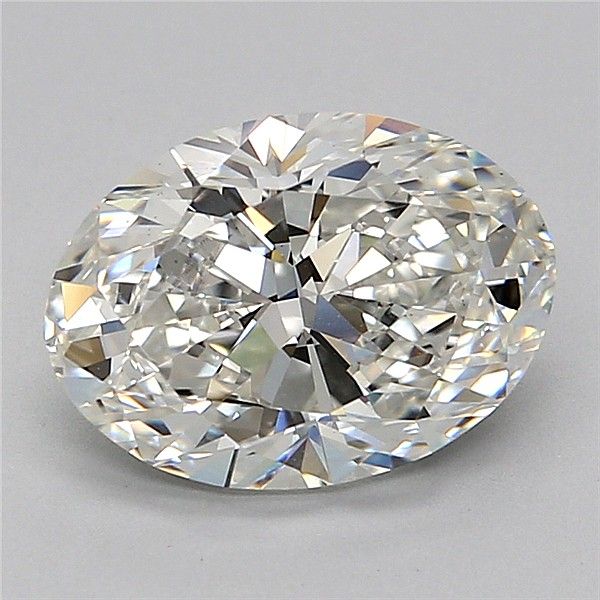 2.51 Carat