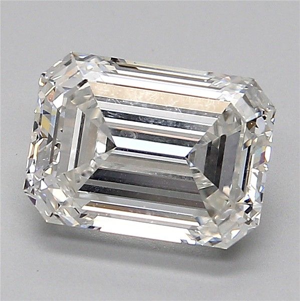 2.51 Carat
