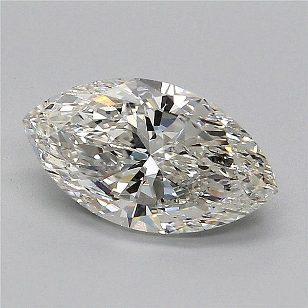 2.01 Carat