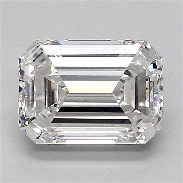 2.01 Carat