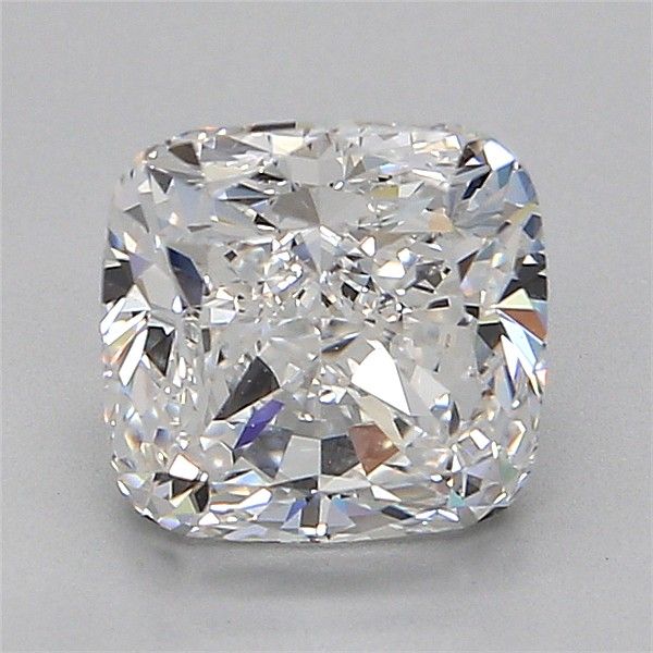 2.51 Carat