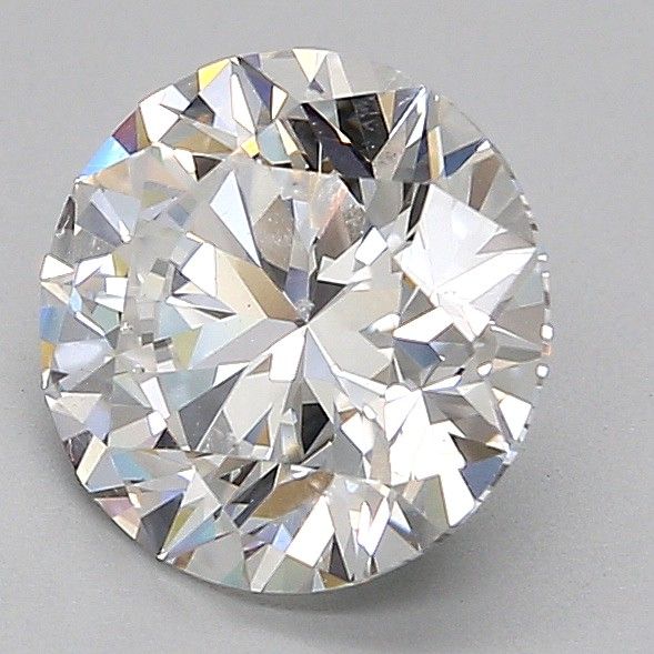 2.12 Carat