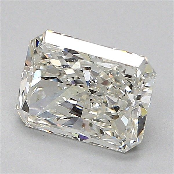 2.02 Carat