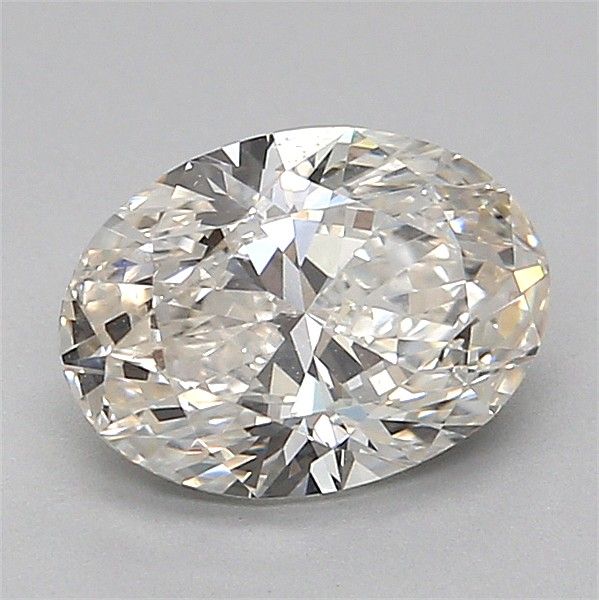 1.50 Carat