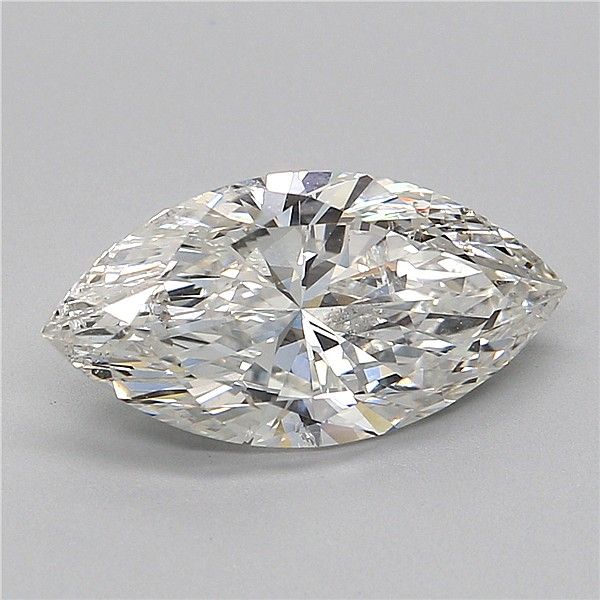 3.01 Carat