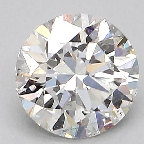 1.15 Carat