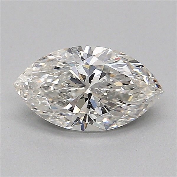 1.20 Carat