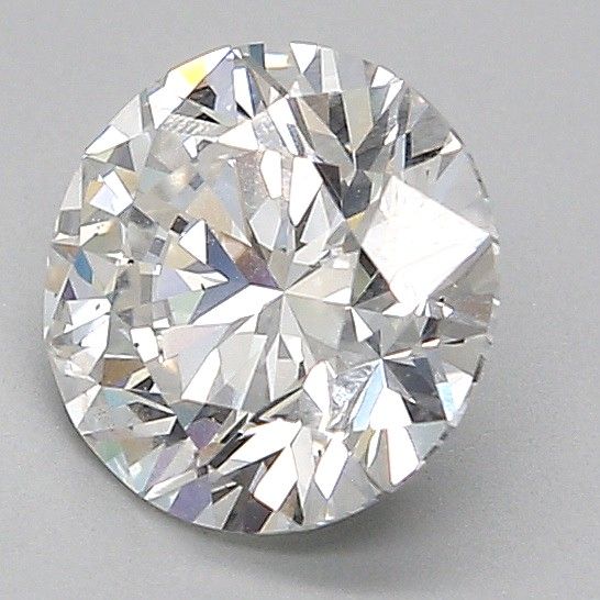 1.64 Carat