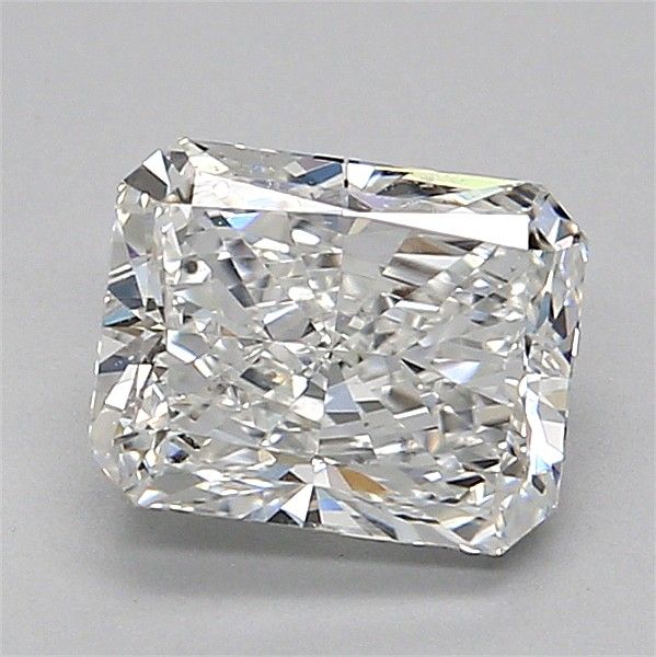1.50 Carat