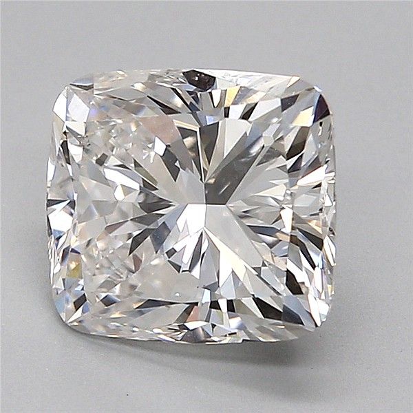 3.02 Carat