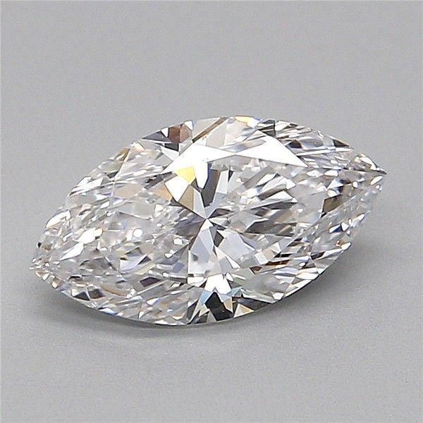 1.20 Carat