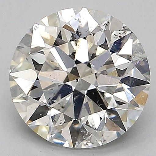 1.75 Carat
