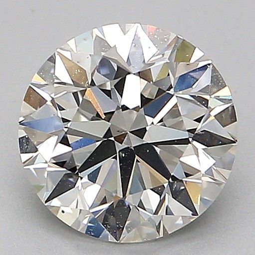 1.52 Carat