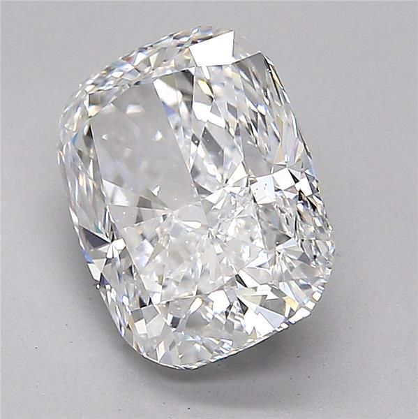 3.01 Carat