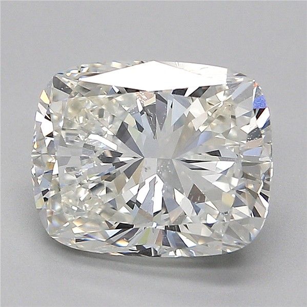 3.50 Carat