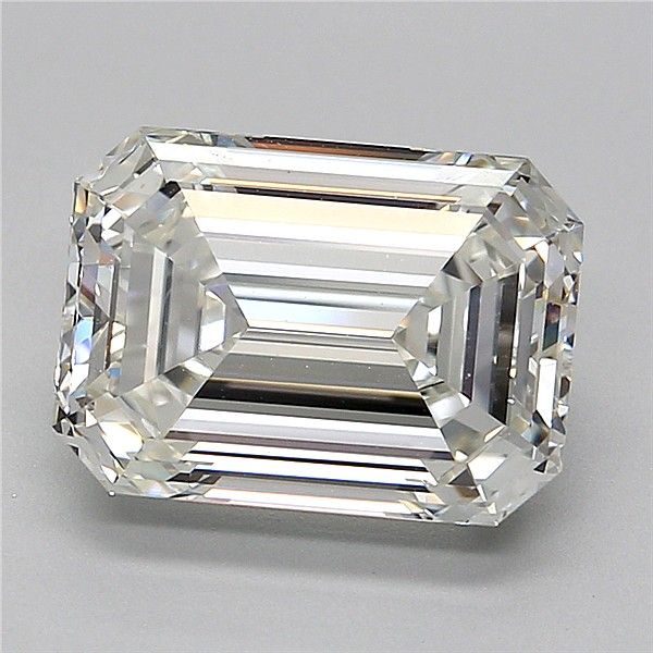 4.01 Carat