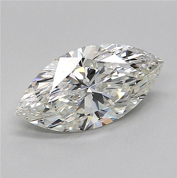 2.11 Carat