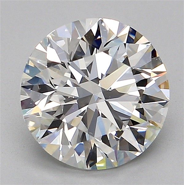 2.50 Carat