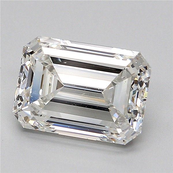 4.01 Carat
