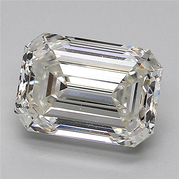 3.02 Carat