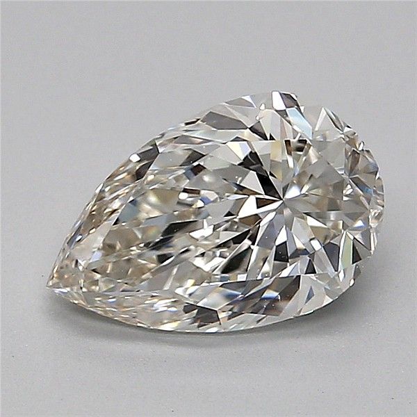 1.70 Carat