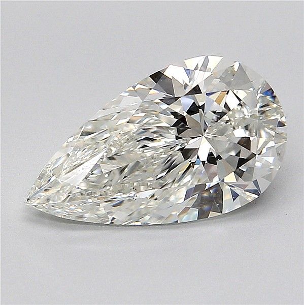 3.01 Carat
