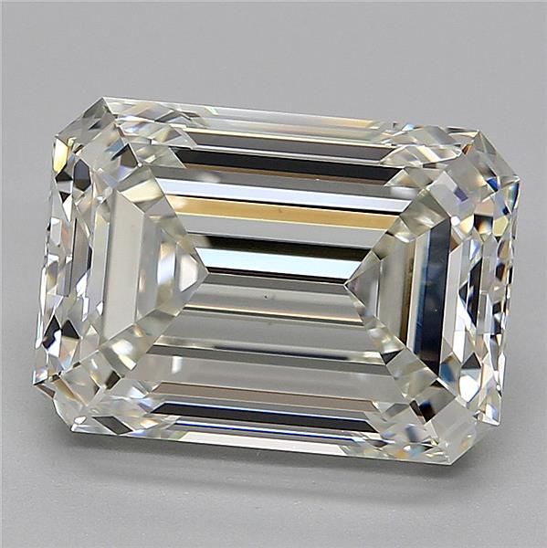 6.18 Carat
