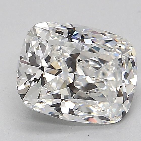 1.65 Carat