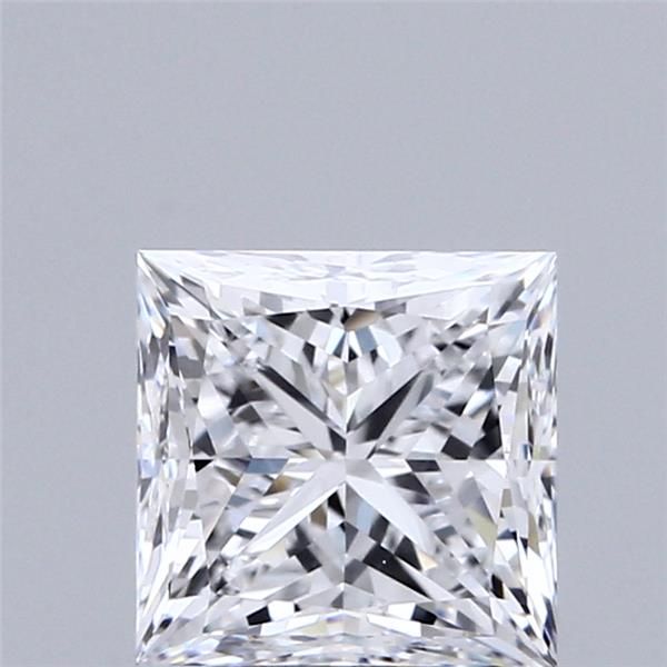 2.01 Carat