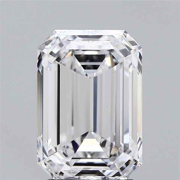 3.50 Carat