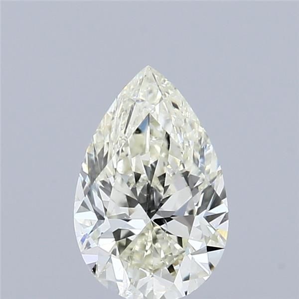 0.70 Carat